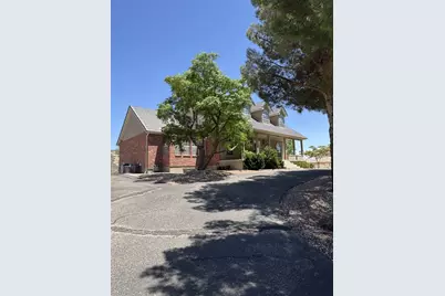 5770 N 1400 W, Saint George, UT 84770 - Photo 3