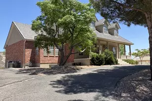 5770 N 1400 W, Saint George, UT 84770 - Photo 3