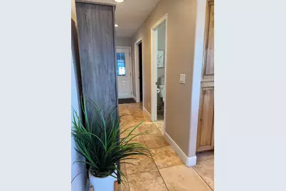 5770 N 1400 W, Saint George, UT 84770 - Photo 25