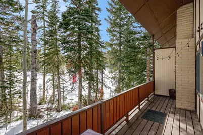 561 S Vasels Rd #R7-B, Brian Head, UT 84719 - Photo 29