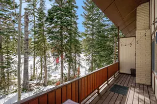 561 S Vasels Rd, Brian Head, UT 84719 - Photo 29