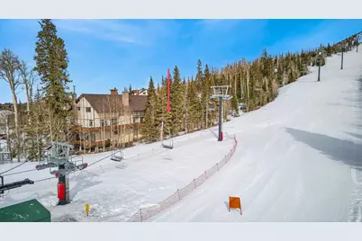 561 S Vasels Rd #R7-B, Brian Head, UT 84719 - Photo 35