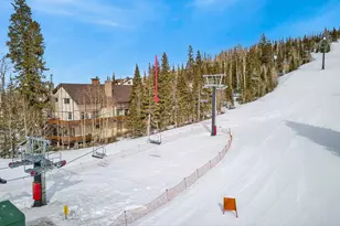 561 S Vasels Rd, Brian Head, UT 84719 - Photo 35