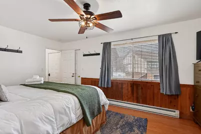 561 S Vasels Rd #R7-B, Brian Head, UT 84719 - Photo 19