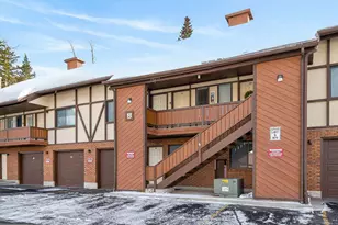 561 S Vasels Rd, Brian Head, UT 84719 - Photo 3