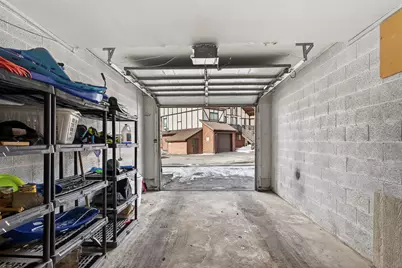 561 S Vasels Rd #R7-B, Brian Head, UT 84719 - Photo 33