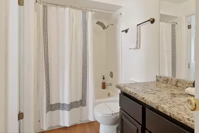 561 S Vasels Rd #R7-B, Brian Head, UT 84719 - Photo 21