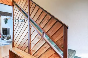 561 S Vasels Rd, Brian Head, UT 84719 - Photo 5