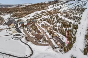 561 S Vasels Rd, Brian Head, UT 84719 - Photo 41