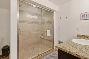 561 S Vasels Rd, Brian Head, UT 84719 - Photo 27