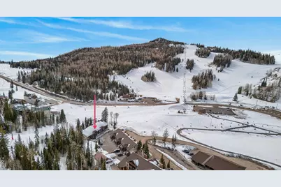561 S Vasels Rd #R7-B, Brian Head, UT 84719 - Photo 39