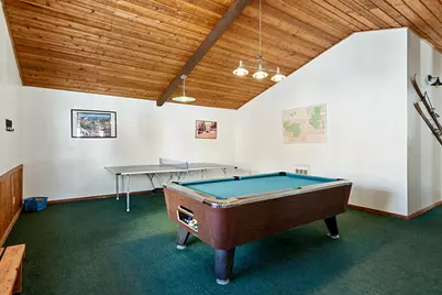 561 S Vasels Rd #R7-B, Brian Head, UT 84719 - Photo 43