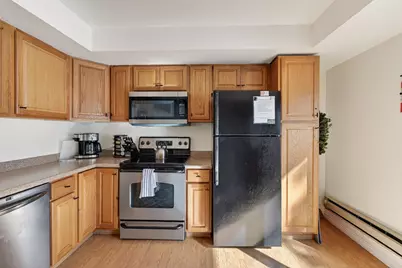 561 S Vasels Rd #R7-B, Brian Head, UT 84719 - Photo 15