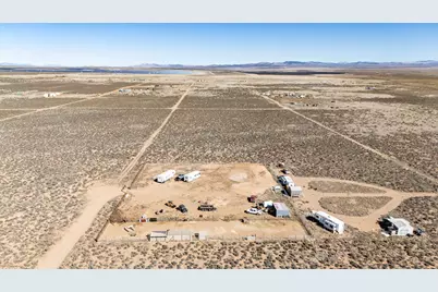 6864 N 3625 W, Cedar City, UT 84721 - Photo 17