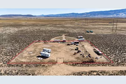 6864 N 3625 W, Cedar City, UT 84721 - Photo 1
