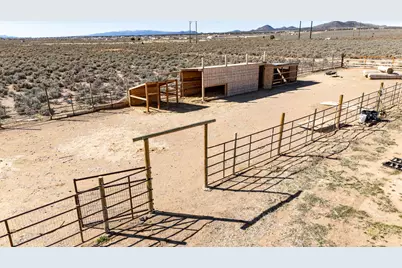 6864 N 3625 W, Cedar City, UT 84721 - Photo 13