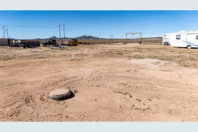 6864 N 3625 W, Cedar City, UT 84721 - Photo 9