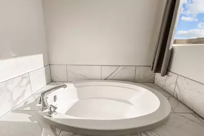 588 Deep Creek Dr, Washington, UT 84780 - Photo 31