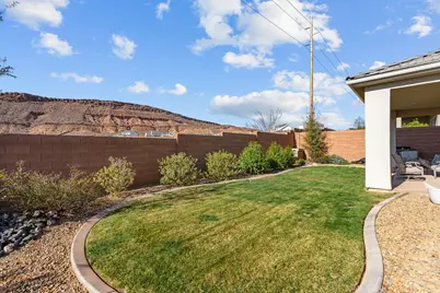 588 Deep Creek Dr, Washington, UT 84780 - Photo 53