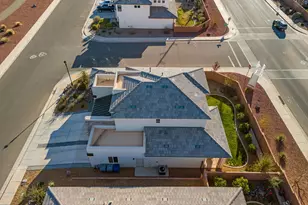 588 Deep Crk Dr, Washington, UT 84780 - Photo 55