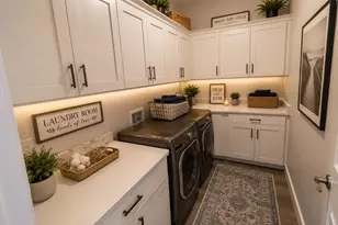 588 Deep Crk Dr, Washington, UT 84780 - Photo 15