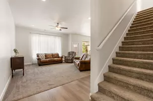 588 Deep Crk Dr, Washington, UT 84780 - Photo 13