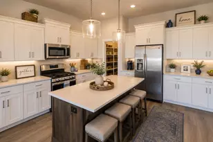 588 Deep Crk Dr, Washington, UT 84780 - Photo 7