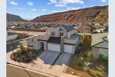 588 Deep Creek Dr, Washington, UT 84780 - Photo 7