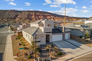588 Deep Crk Dr, Washington, UT 84780 - Photo 5