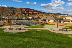 588 Deep Crk Dr, Washington, UT 84780 - Photo 29