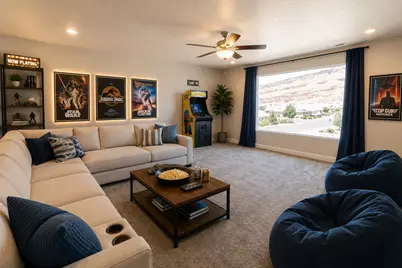 588 Deep Creek Dr, Washington, UT 84780 - Photo 17