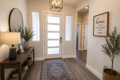 588 Deep Creek Dr, Washington, UT 84780 - Photo 5