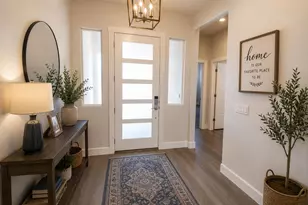 588 Deep Crk Dr, Washington, UT 84780 - Photo 5