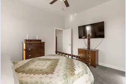 588 Deep Creek Dr, Washington, UT 84780 - Photo 41