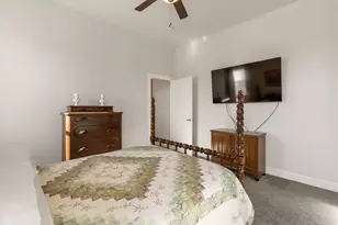 588 Deep Crk Dr, Washington, UT 84780 - Photo 41