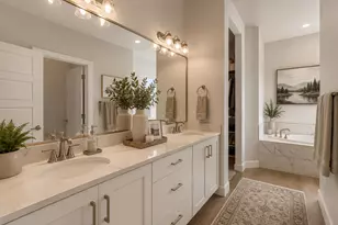 588 Deep Crk Dr, Washington, UT 84780 - Photo 11