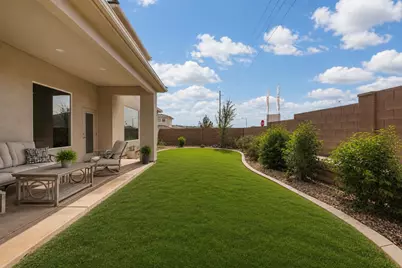 588 Deep Creek Dr, Washington, UT 84780 - Photo 25