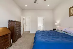 588 Deep Crk Dr, Washington, UT 84780 - Photo 29