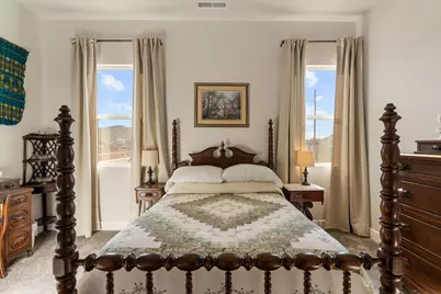 588 Deep Creek Dr, Washington, UT 84780 - Photo 43