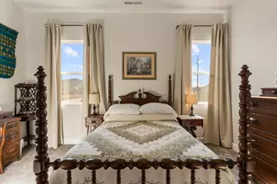 588 Deep Crk Dr, Washington, UT 84780 - Photo 43