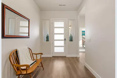 588 Deep Creek Dr, Washington, UT 84780 - Photo 11