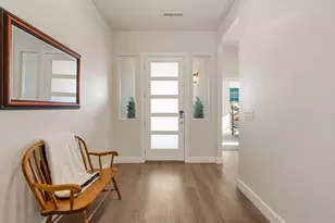 588 Deep Crk Dr, Washington, UT 84780 - Photo 11