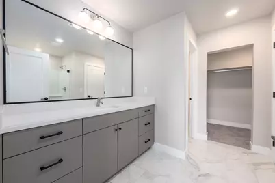 3999 E Fossil Way #97, Washington, UT 84780 - Photo 13