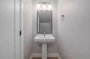 3999 E Fossil Way, Washington, UT 84780 - Photo 7