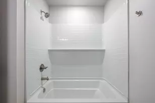 3999 E Fossil Way, Washington, UT 84780 - Photo 19