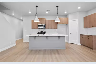 3999 E Fossil Way #97, Washington, UT 84780 - Photo 3