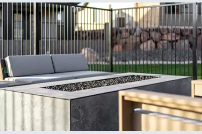 3999 E Fossil Way #97, Washington, UT 84780 - Photo 31