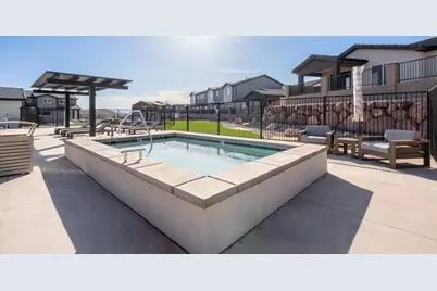3999 E Fossil Way #97, Washington, UT 84780 - Photo 29