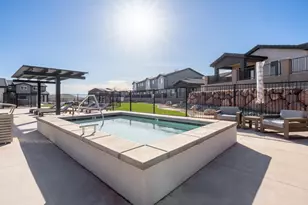 3999 E Fossil Way, Washington, UT 84780 - Photo 29