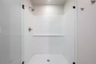 3999 E Fossil Way, Washington, UT 84780 - Photo 15